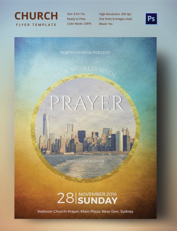 church-flyers-26-free-psd-ai-vector-eps-format-download-free-premium-templates