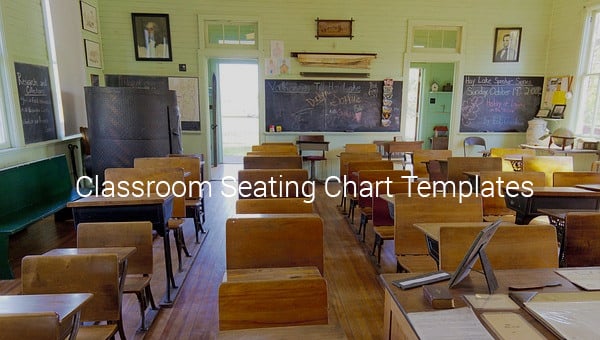 classroom-seating-chart-template