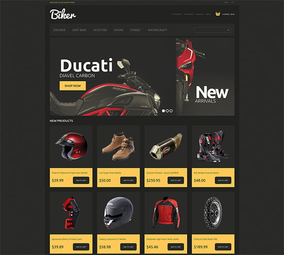 bikes-and-motorcycles-magento-theme