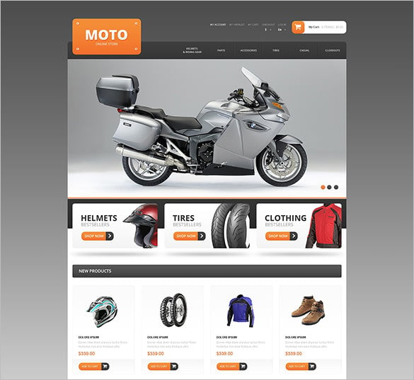 responsive-moto-store-magento-theme