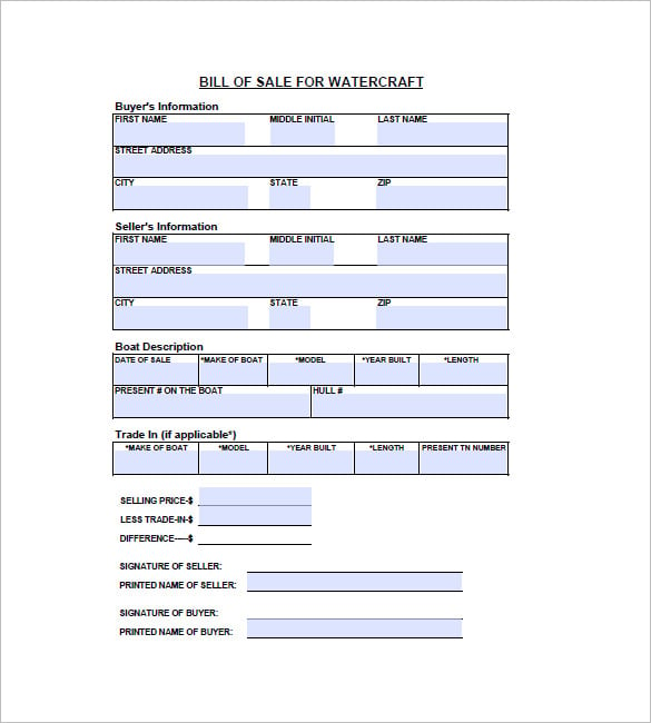 bill-of-sale-for-boat