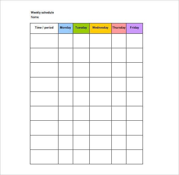 free-weekly-schedule-template-in-word-format