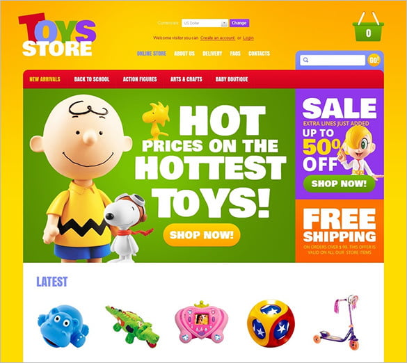toys-for-kids-magento-theme