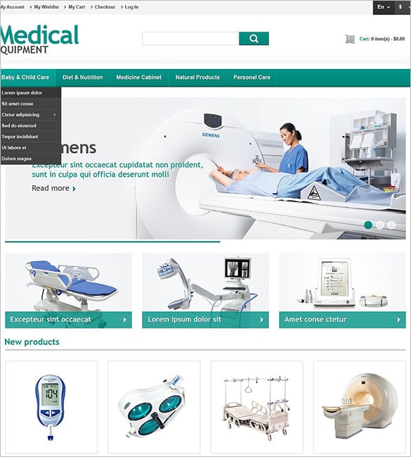 medical-equipment-store-magento-theme
