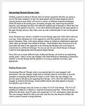 Interpriting-Physical-Therapy-Soap-Note-Free-PDF-Template-