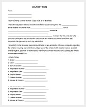 Sample-Delivery-Note-Template-Download