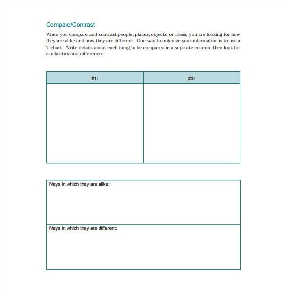 compare-and-contrast-t-chart-free-pdf-template1