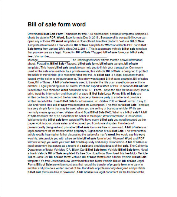 blank-bill-of-sale-form-free-printable