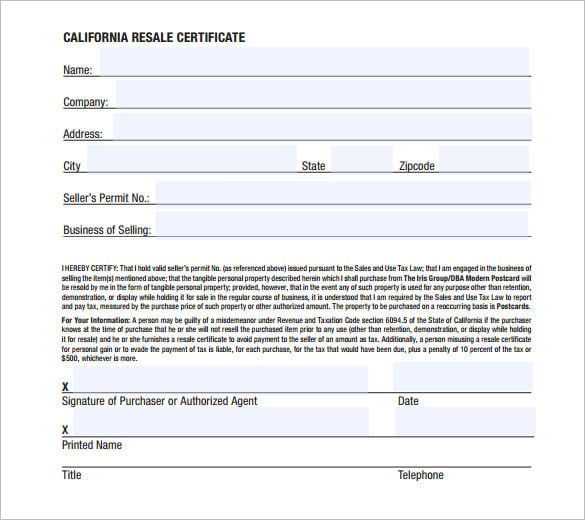 download-modern-california-rescale-postcart-template-pdf