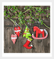 Christmas-Decoration-Handmade-Toys-Download