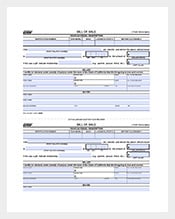 vehicle-bill-of-sale-pdf