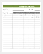 Weekly-Employee-Schedule-Template