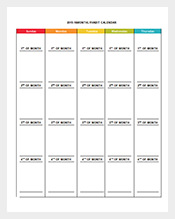 Monthly-Habit-Calendar-Schedule-Template