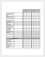 SIP-Construction-Schedule-Template-Free-PDF-Format