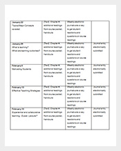 Free-Syllabus-Schedule-Template-Doc