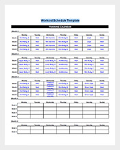 Workout-Schedule-Template-Excel-Download