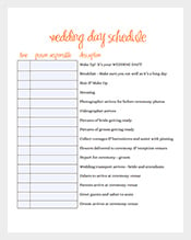 Sample-Wedding-Day-Schedule-Template-Download
