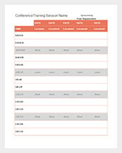 One-Day-Event-Schedule-Template-in-Excel-Format