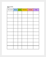 School-Weekly-Schedule-Template-in-Word-Format
