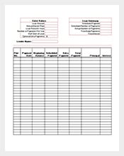 Loan-Amortization-Schedule-Template-in-Excel-Format