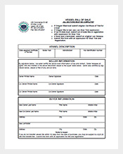 boat-and-trailer-bill-of-sale-template