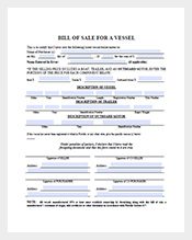 boat-bill-of-sale-template
