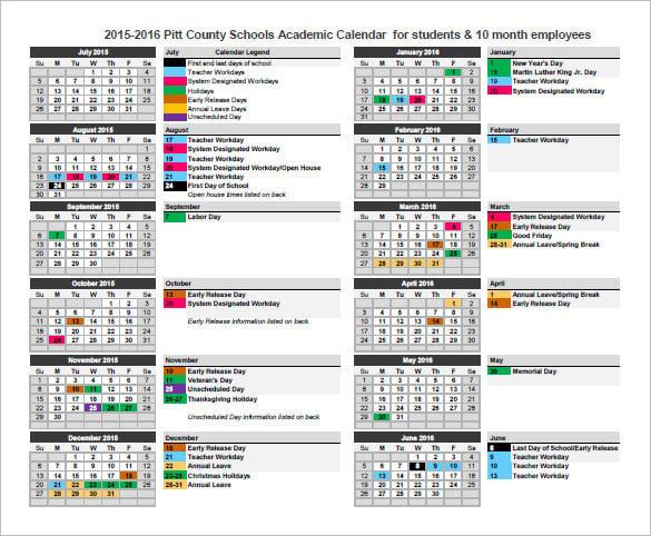 printable-school-event-calendar-template