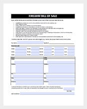 firearm-bill-of-sale-template-pdf