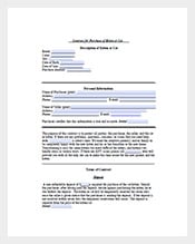 Cat-Bill-of-Sale-Template-Free-Download