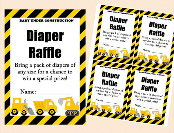 diaper-raffle-ticket-template