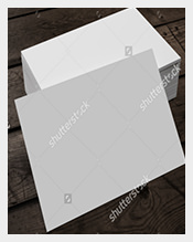 Blank-Note-Card-Sample-Template-Download1-(1)