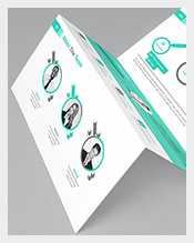 Creative-Keynote-Sample-Template-Download