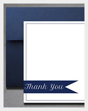 Modern-Thankyou-Naote-Card-Example-Template