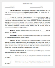 Promissory-Note-for-Loans-to-Family-Word-Format-Free-Download-(1)