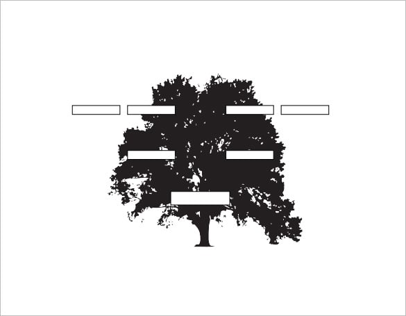 three-generation-family-tree-free-pdf-template