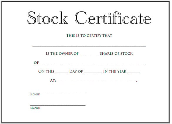 free-stock-certificate-template-in-pdf-doc