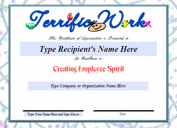 employee-recognition-certificate-template