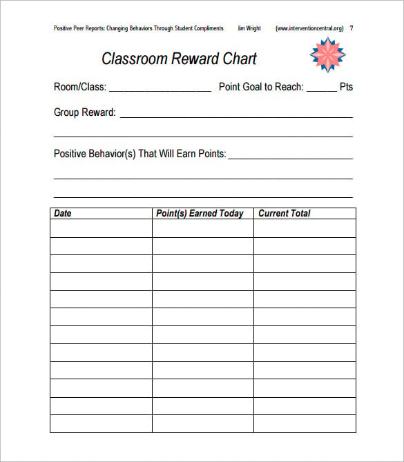 blank-classroom-reward-chart-template-pdf