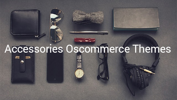 accessories oscommerce themes accessories oscommerce themes
