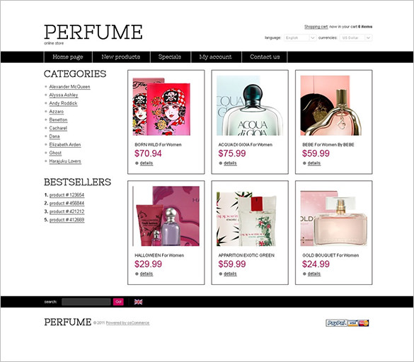 cosmetics-store-oscommerce-template-for-you