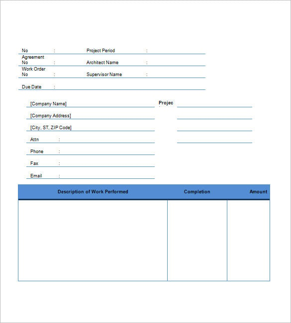 construction-invoice-template-word