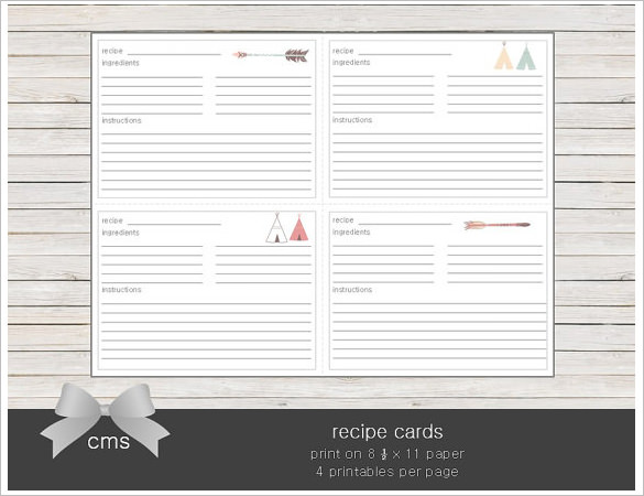 printable meal planning and other kitchen restaurant schedule sample