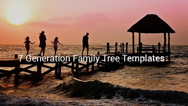 sierra generations family tree windows 7