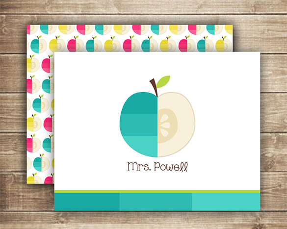 printable-thank-you-notes-for-teachers-from-student