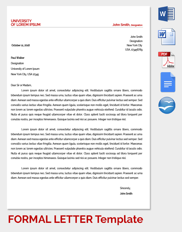 27-formal-letter-templates-word-pdf-apple-pages