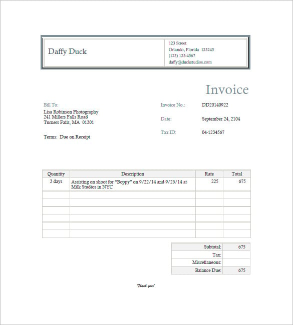 photography-invoice-template-pdf