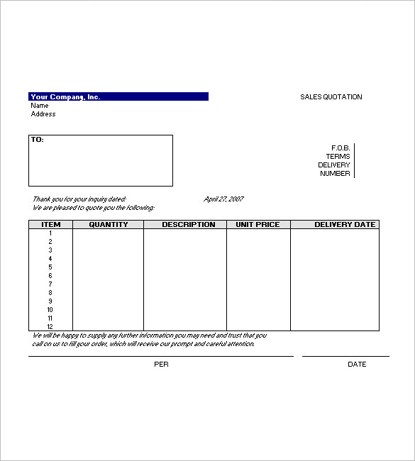 download communicate science papers, presentations, and posters effectively : papers, posters,