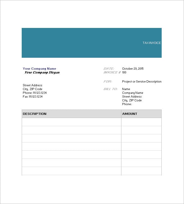tax-invoice-template-download