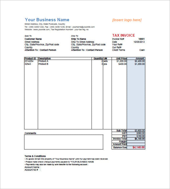tax-invoice-template-pdf