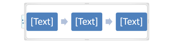 text-pane-appears